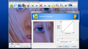 รูปภาพ 0 สำหรับ 