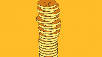 の画像0
