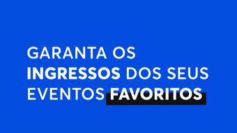 Imagem 0 para 