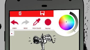 の画像0