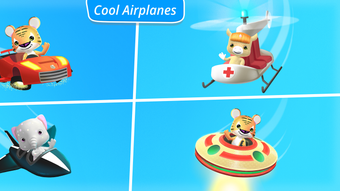  için 0 numaralı resim