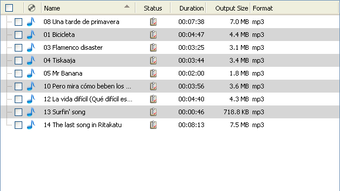 Imagen 0 para 