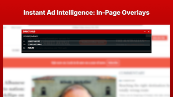 รูปภาพ 0 สำหรับ 