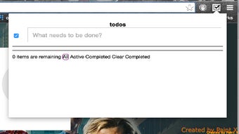 Imagem 0 para 