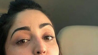 الصورة 0 لـ 