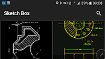 รูปภาพ 0 สำหรับ 