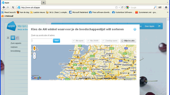 Afbeelding 0 voor 