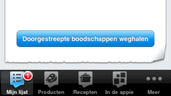 Afbeelding 0 voor 