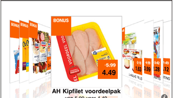 Afbeelding 0 voor 