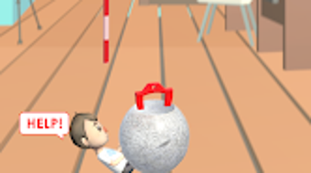  için 0 numaralı resim