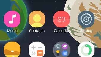の画像0