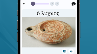 Obraz 0 dla 