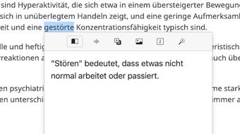 Afbeelding 0 voor 