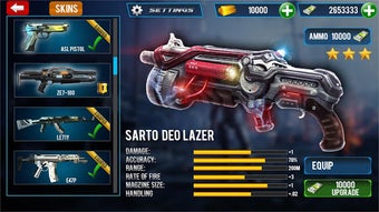 Imagem 0 para 