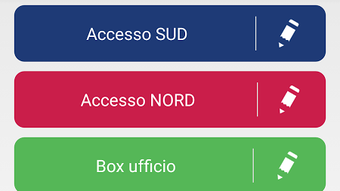 Obraz 0 dla 