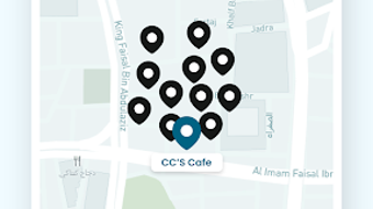الصورة 0 لـ 