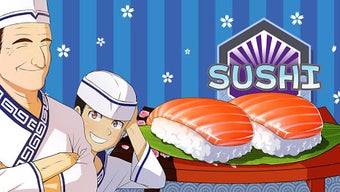 รูปภาพ 0 สำหรับ 