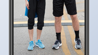 รูปภาพ 0 สำหรับ 