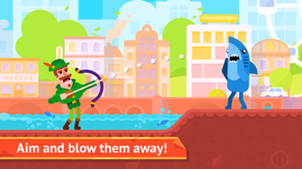  için 0 numaralı resim