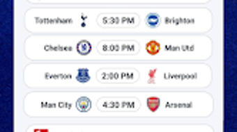 Изображение 0 для 