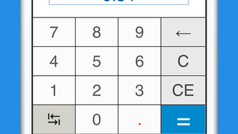  için 0 numaralı resim