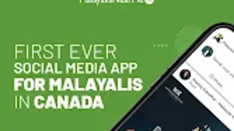 Gambar 0 untuk 