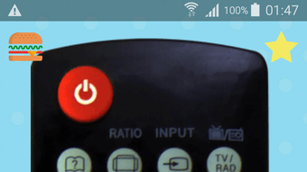  için 0 numaralı resim