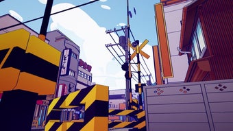 の画像0