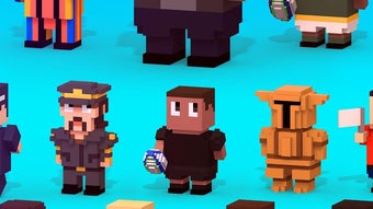 Imagem 0 para 