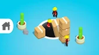 の画像0