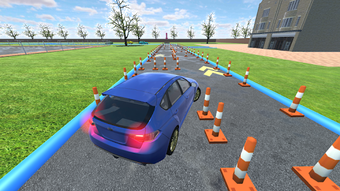  için 0 numaralı resim