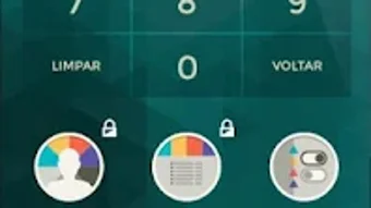 Imagem 0 para 