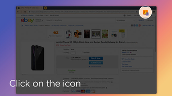 รูปภาพ 0 สำหรับ 