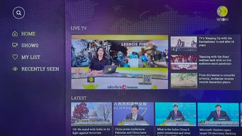  için 0 numaralı resim