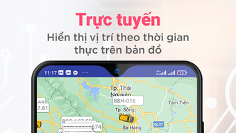 Изображение 0 для 