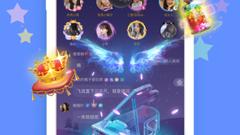 的第0张图片