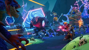 รูปภาพ 0 สำหรับ 