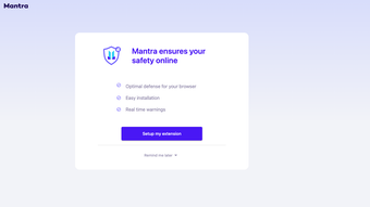 รูปภาพ 0 สำหรับ 