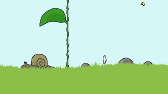 Imagem 0 para 