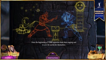 Изображение 0 для 