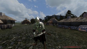 รูปภาพ 0 สำหรับ 