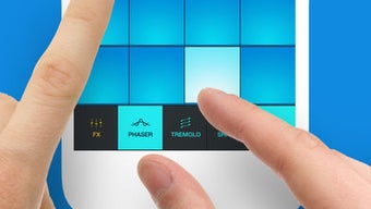 Изображение 0 для 