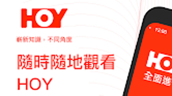 的第0张图片