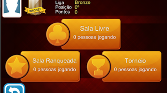 Obraz 0 dla 