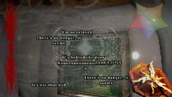  için 0 numaralı resim