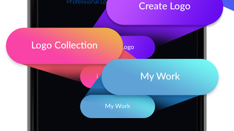 Imagem 0 para 