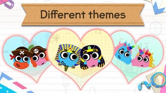  için 0 numaralı resim