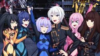 Изображение 0 для 