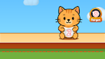  için 0 numaralı resim