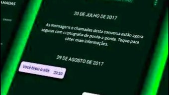 Imagem 0 para 